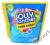 Landrynki Jolly Rancher Hard Candy 396 g z USA