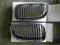 bmw e92 e93 lci lift nerki grill nowe