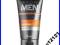 AVON MEN KREM NAWILŻAJĄCY 50 ml tanie koszty