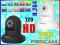 KAMERA OBROTOWA HD WiFi 1Mpix HD720 FOSCAM FI9821P