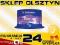 VERBATIM 16x DVD+R 4.7GB 120min 50SZT OLSZTYN TAK!