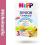 HIPP 3 BIO Combiotik - mleko następne 600