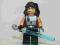 QUINLAN VOS figurka LEGO sw333 7964 yedi star wars