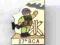 odznaka WOJSKO 27 BCA ONZ batalion FRANCJA