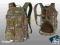 WOJSKOWY PLECAK TAKTYCZNY TROOPER MULTICAM 35L