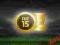 FIFA COINS 15 ULTIMATE TEAM PC ~~ 10K ~~ 100%~ GG
