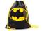 Plecak worek Batman DC Comics