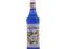 Syrop smakowy MONIN Blue Curacao 0,7 Pompka GRATIS