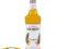 Syrop ANANAS Pineapple Monin 700ml Pompka GRATIS