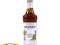 Syrop RUM CARIBBEAN Monin 700ml Pompka GRATIS