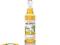 Syrop MANGO Monin 700ml Pompka GRATIS