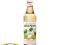 Syrop MELON Monin 700ml Pompka GRATIS