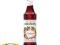 Syrop ŻURAWINA Cranberry Monin 700ml Pompka GRATIS