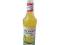 Oryginalny Syrop Monin Rantcho Lemon Pompka GRATIS