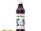 BLUEBERRY MONIN syrop jagodowy 0,7l Pompka GRATIS