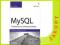 MySQL Vademecum profesjonalisty [DuBois Paul]