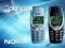 LEGENDARNA ORYGINALNA NOKIA 3310 / GW 24 PL / HIT