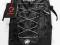 MAMMUT  PLECAK TURYSTYCZNY 22 L XERON CRUISE BLACK