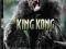 King Kong 2005 Steelbook Blu-Ray od ręki