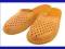 Kapcie Skórzane z Podhala Klasyczne rozmiary 35-46