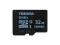KP326 KARTA TOSHIBA MICRO SD 32GB CLASS 10