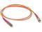 PATCHCORD WIELOMODOWY PC-FC/FC-MM62 1 m