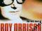 Szybko!!! ROY ORBISON THE VERY BEST OF /CD/