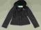 -30% NOWA Kurtka Abercrombie kids z USA, 14 lat