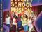 HIGH SCHOOL MUSICAL Disney DVD Folia