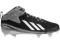 44 2/3 Buty Baseballowe ADIDAS AdiZero 5-Tool MTL