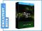 BREAKING BAD - SERIE 1-6 (FR) (15XBLU-RAY)