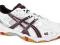 BUTY ASICS GEL TASK roz 47 /B304N-0123