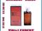 FENZI MEN BRONZE WODA PERFUMOWANA 100ML