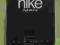 NIKE MAN 5Th ELEMENT TOALETOWA 30 ML