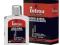 INTESA ENERGY POWER BALSAM PO GOLENIU 100ml