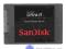 SANDISK DYSK SSD ULTRA II 120GB 2.5