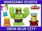 HASBRO PLAY-DOH - WYCISKANA GŁOWA HULK - B0308