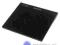 DVD-REC SAMSUNG SE-208GB USB SLIM CZARNY BOX ZEWNĘ