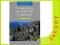 Przewodnik do ćwiczeń z geologii [Czubla Piotr, Mi