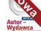 Karpowicz Andrzej - Autor-Wydawca, Nowa