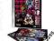 Monster High ALBUM DO KOLEKCJONOWANIA + GRATIS !!!