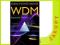Systemy transmisji optycznej WDM [Perlicki Krzyszt