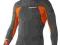 DOCIEOLACZ QUIKSILVER SYNCRO 1MM NEO-LYCRA