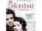 LA BOHEME: Anna Netrebko, Rolando Villazon