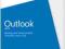 Outlook 2013 PL 32-bit/x64 Medialess 543-05816