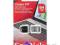 SANDISK FLASH CRUZER FIT 64GB