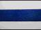 Lamówka taśma Ciemno Niebieska Obszywanie 3cm x50m