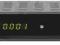 TUNER CYFROWY DVB-S/S2 OPTI-AX300/HD ABCV