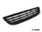 GRILL GRIL ATRAPA ABS OPEL ZAFIRA A 99-05