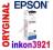 Epson black C13T66414A L200 L300 L355 L550 L1300